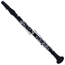 A key Clarinet | Albert System
